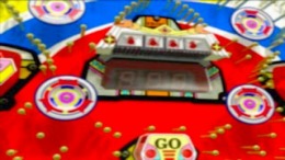 ����������� ���� Hissatsu Pachinko Station - Classic - Fukkatsu! Natsukashi no Meiki-tachi