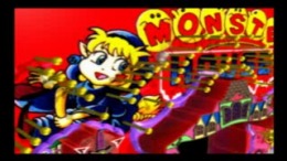 ������� Hissatsu Pachinko Station - Monster House Special