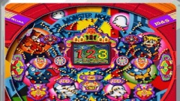 �������� Hissatsu Pachinko Station - Monster House Special