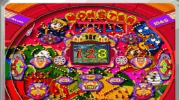 ������� Hissatsu Pachinko Station - Monster House Special