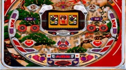 ����������� ���� Hissatsu Pachinko Station - Now