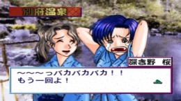 ����������� ���� Honkaku Hanafuda