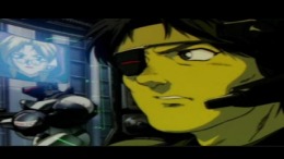 Horned Owl ��� PlayStation 1