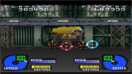 ������� ��� Horned Owl