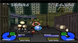 �������� Horned Owl