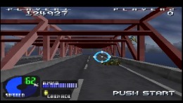 ������� Horned Owl