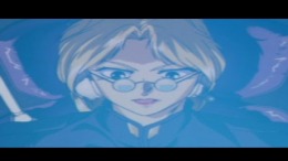 �������� ���� Horned Owl