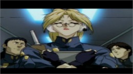 Horned Owl �����