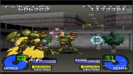 ����������� ���� Horned Owl