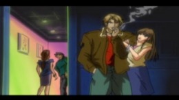 ������� Hoshi no Mahoroba