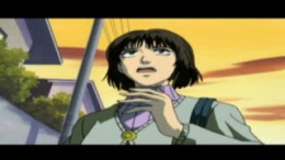 Hoshi no Mahoroba��� PS1