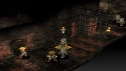 ������� ��� Hoshigami - Shizumiyuku Aoki Daichi