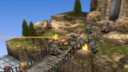 ����������� ���� Hoshigami - Shizumiyuku Aoki Daichi