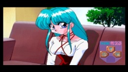 �������� Houma Hunter Lime with Paint Maker