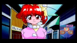 ������� Houma Hunter Lime with Paint Maker