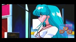 Houma Hunter Lime with Paint Maker��� PS1