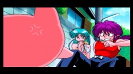 Houma Hunter Lime with Paint Maker �����