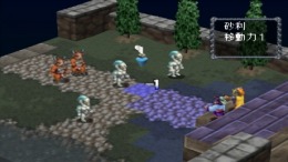 ������� Houshinengi