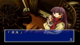 Hunter X Hunter - Maboroshi no Greed Island �����