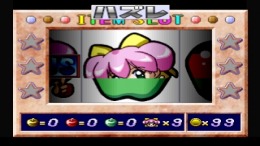 ������� Hyper Crazy Climber