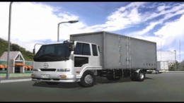 �������� ���� Hyper Value 2800 - Hanafuda