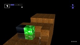 ������� ��� I.Q Final