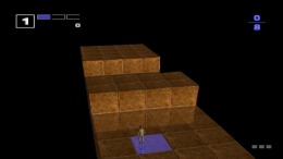 I.Q Final �����