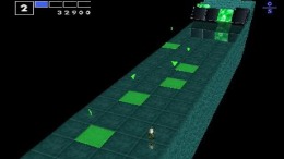 ������� ��� I.Q - Intelligent Qube