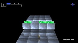 �������� I.Q - Intelligent Qube