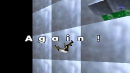 I.Q - Intelligent Qube��� PS1