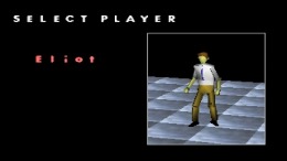 �������� ���� I.Q - Intelligent Qube