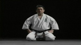 Ichigeki - Hagane no hito ��� PlayStation 1