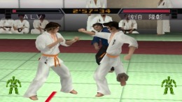 ������� ��� Ichigeki - Hagane no hito