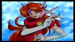 ������� Idol Janshi Suchie-Pai Limited