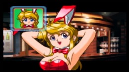 �������� Idol Janshi Suchie-Pai Limited