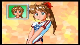 Idol Janshi Suchie-Pai Limited��� PS1