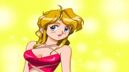 �������� ���� Idol Janshi Suchie-Pai Limited