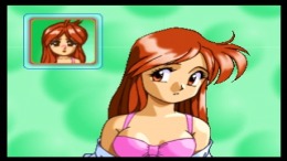 ����������� ���� Idol Janshi Suchie-Pai Limited