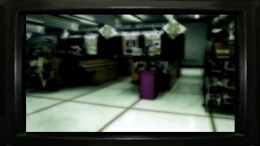 ������� Inagawa Junji - Kyoufu no Yashiki