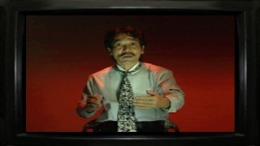 ������� ��� Inagawa Junji - Kyoufu no Yashiki