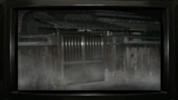 Inagawa Junji - Kyoufu no Yashiki��� PS1