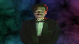 ������� ��� Inagawa Junji - Mayonaka no Taxi