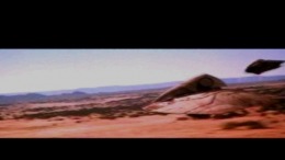 ������� Independence Day