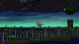 ������� ��� Independence Day