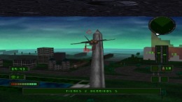 �������� Independence Day