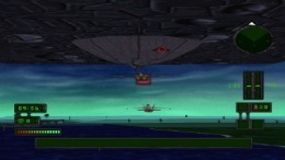 ������� Independence Day