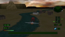 �������� ���� Independence Day