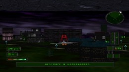 ����������� ���� Independence Day