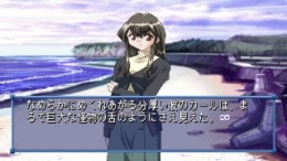 ������� Infinity