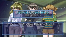 �������� Infinity